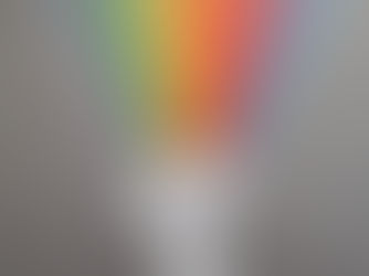The Art of Naming a Brand: Tips for Choosing the Perfect Brand Name