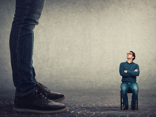 From unknown to unforgettable: Building a memorable brand in the face of industry giants