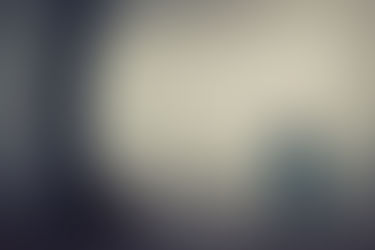 From unknown to unforgettable: Building a memorable brand in the face of industry giants