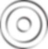 This is an H2 icon image located on the blog post titled "Maximizing Your Hotel's Online Presence Through Guest Posts and Link Building" from Peregryn Agency, a leading hotel SEO agency.