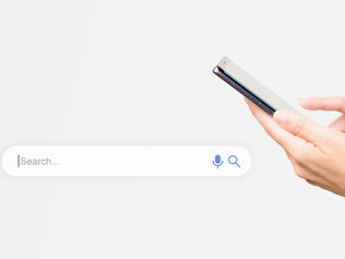 Optimising your hotel's online visibility: A guide to keyword strategy to build organic traffic