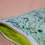 Thumbnail: Marbled Zip Pouch