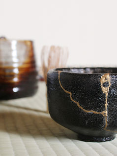 骨董品