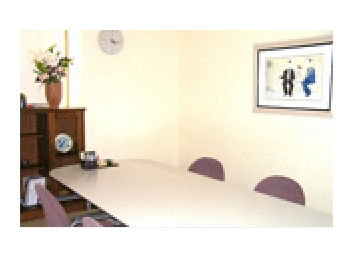 多岐にわたる分野への柔軟な対応力