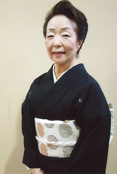 きねやさふみ