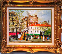 嶋津俊則　エドガーキネ　6号