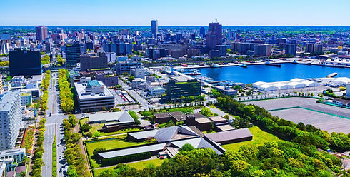 千葉市