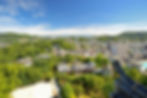 福山市