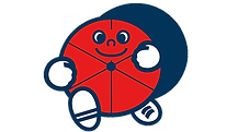 赤帽ロゴ