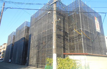 公共工事