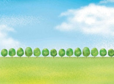 各種検診や栄養相談を承ります