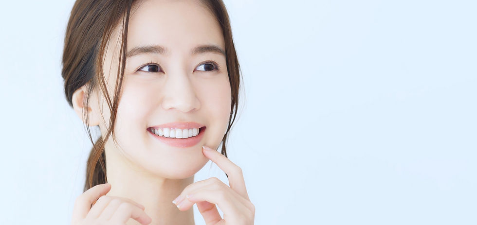 女性