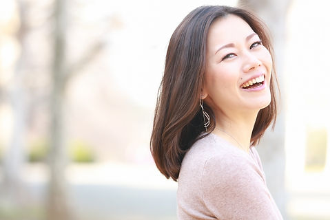 女性