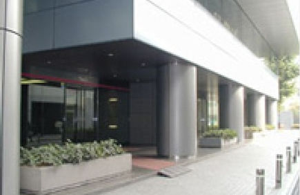 賃貸管理・清掃・建物管理