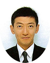 司法書士