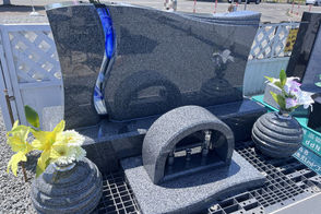 清水大理石工業