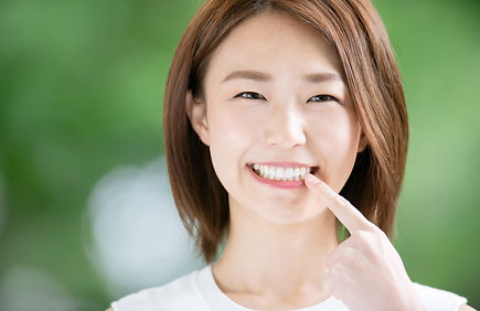 歯科、矯正歯科、小児歯科、歯科口腔外科