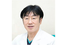 副院長 三宅 幸 (財)日本眼科学会眼科専門医