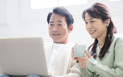 保険相談
