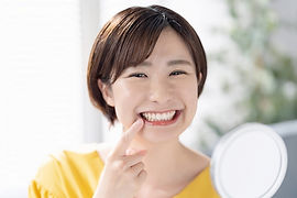 矯正歯科