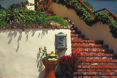 東北アルミ株式会社