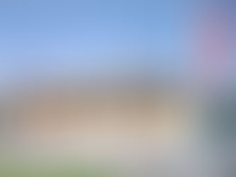 近日公開予定