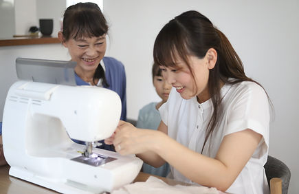 訪問エリア