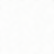 ペットイラストの壁紙