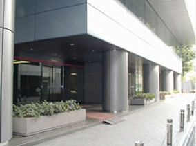 賃貸管理・清掃・建物管理