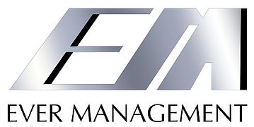 エバーマネジメント合同会社