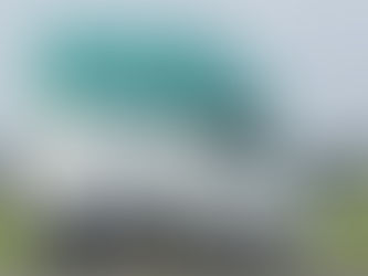 近日公開予定