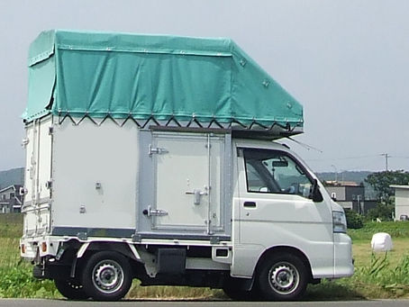 近日公開予定