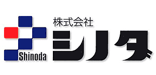 株式会社シノダロゴ