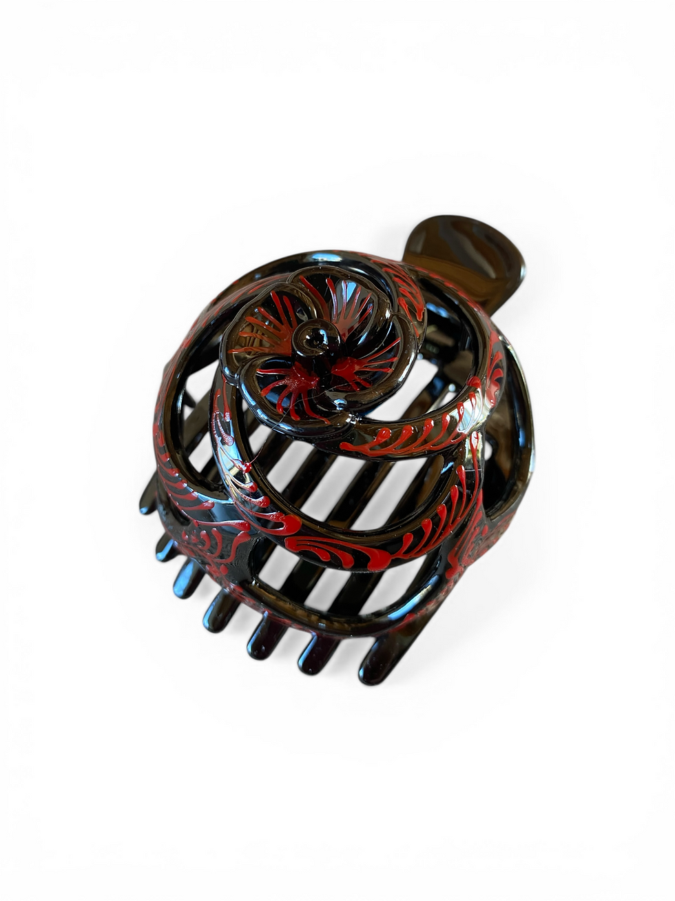 Miniature : RC234 Arabesque