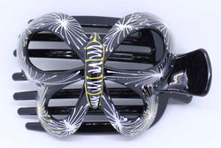 Grand papillon