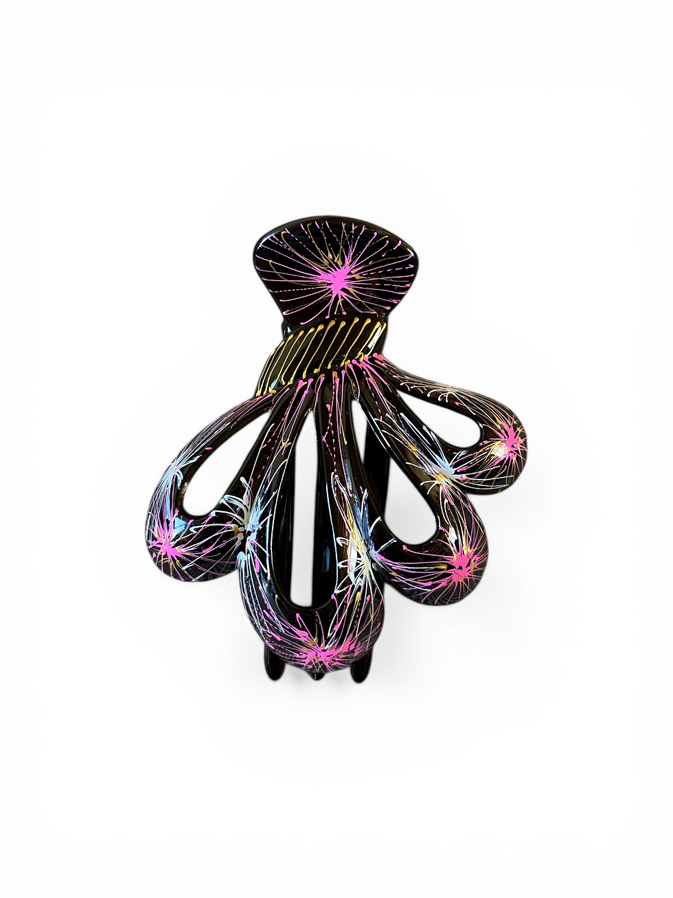 Miniature : RC217 Feux Artifice