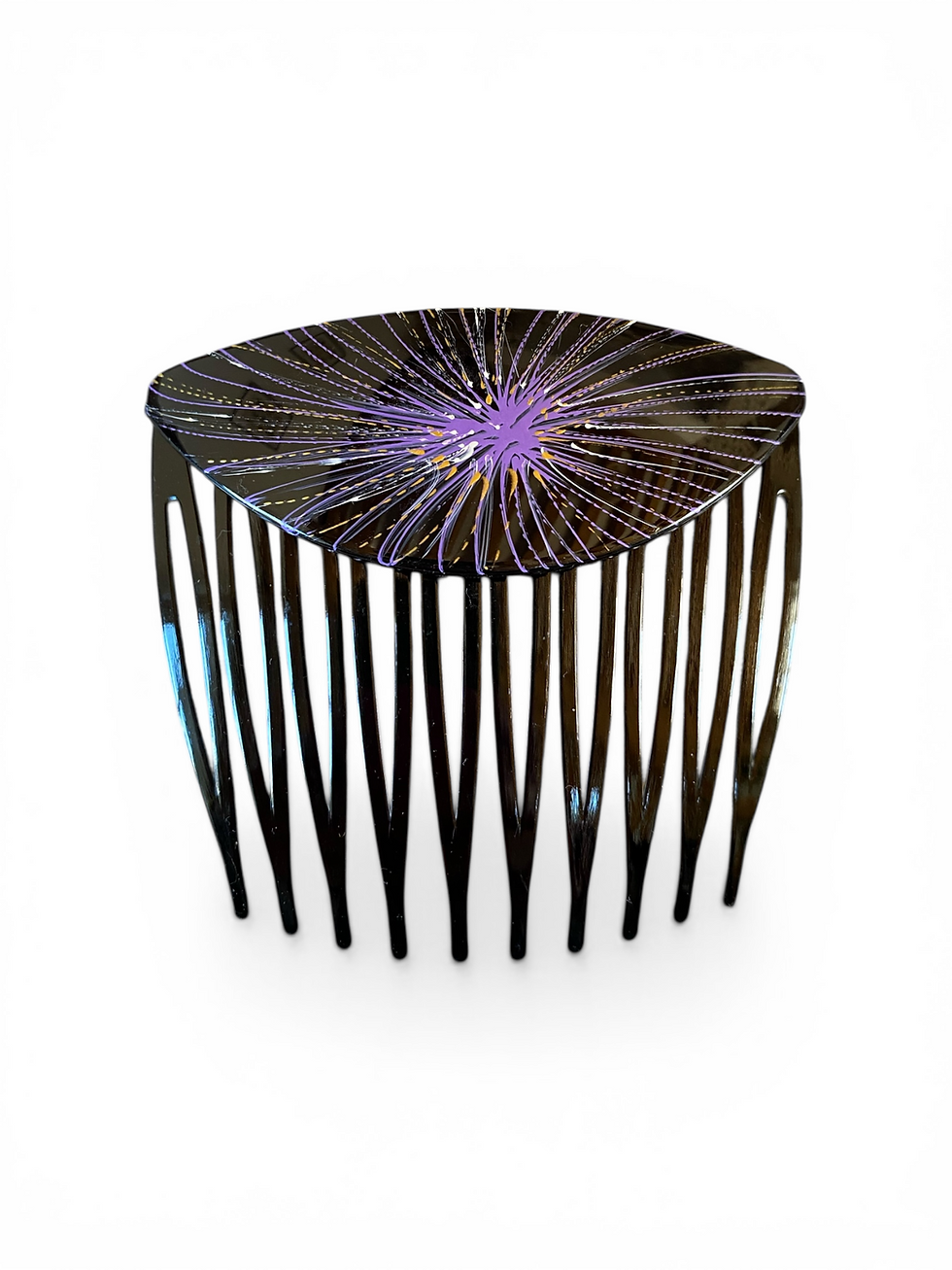 Miniature : RC271 Feux Artifice