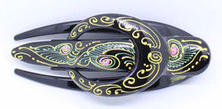 Broche