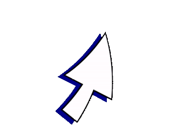 dancing-arrow-pointer-attracting-attention-transparent-background-usagif.gif