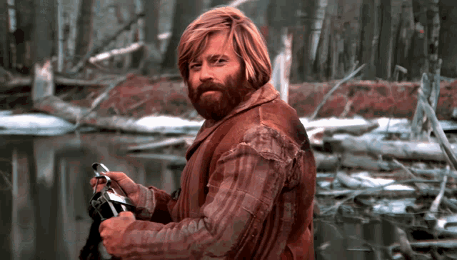 robert-redford-y-su-aprobacion-en-las-aventuras-de-jeremiah-johnson.gif