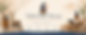 ChatGPT Image 2_07_2026, 14_07_35.png
