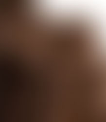 Hair growth, peptides, bond IQ, grey hair