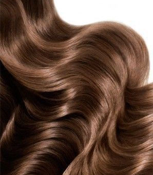 Hair growth, peptides, bond IQ, grey hair