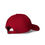 Thumbnail: YHWH Low Profile Hat