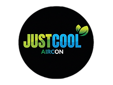 logo.png