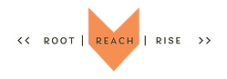 RootReachRise_Logo.png