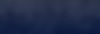 Resource_header.png