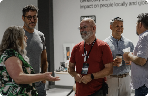 About page_Discover and Connect Image.png