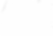 Alive Students Logo.png