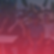 ALC.png